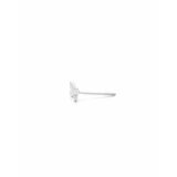 Piercing Secrecy I8650CDAWA900 Sterling slv 1,5 cm #2