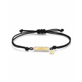 Armbnd til kvinder Secrecy B4016CDAWW900 19 cm #1