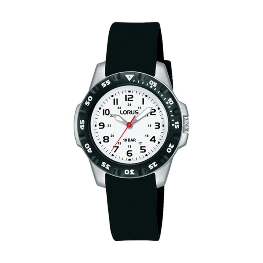 Ur til sm� b�rn Lorus RRX53HX9 #1