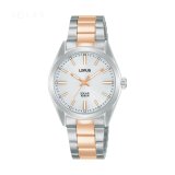 Herreur Lorus RY505AX9 #1