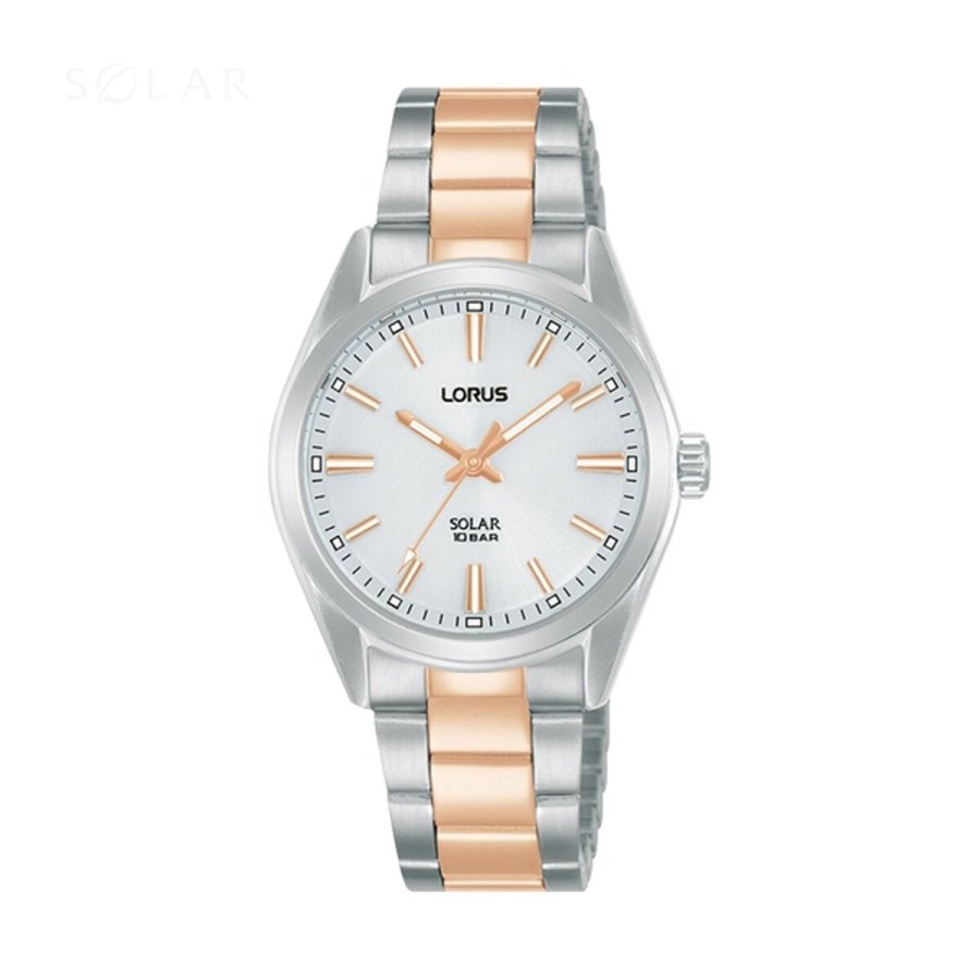 Herreur Lorus RY505AX9 #1