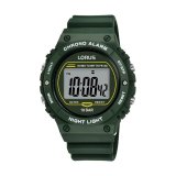 Herreur Lorus R2309PX9 #1