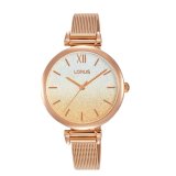 Dameur Lorus RG232QX5 #1