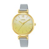 Dameur Lorus RG234QX4 #1