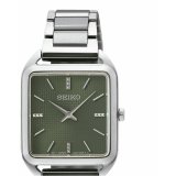 Dameur Seiko SWR075P1 #2