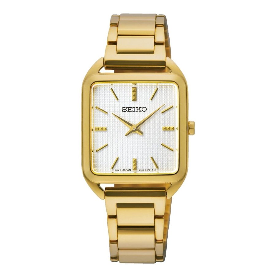 Herreur Seiko SWR078P1 #1