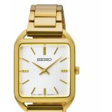 Herreur Seiko SWR078P1 #3