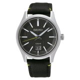 Herreur Seiko SUR517P1 #2