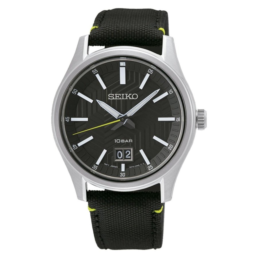Herreur Seiko SUR517P1 #2