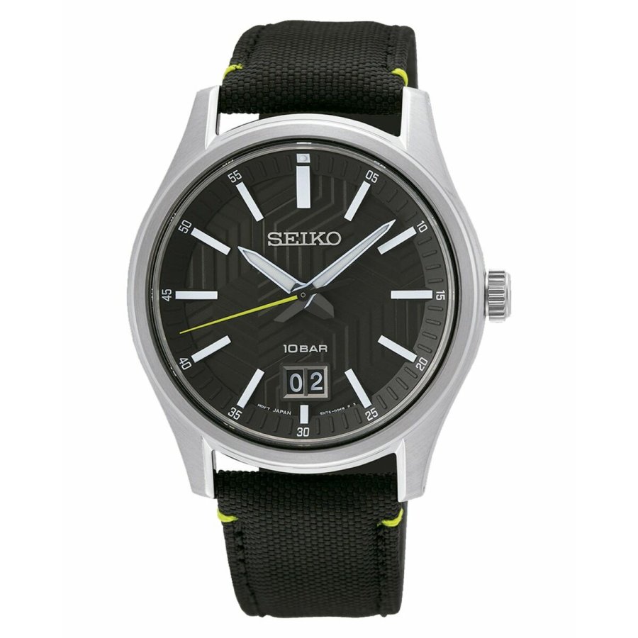 Herreur Seiko SUR517P1 #1
