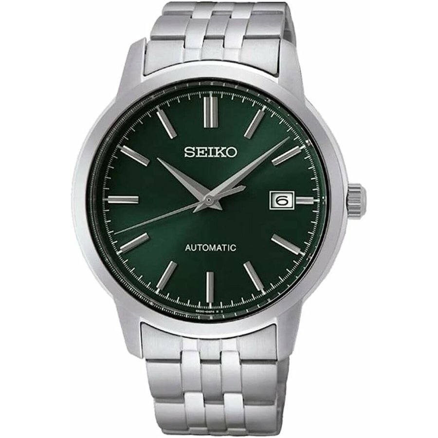 Herreur Seiko SRPH89K1 #1