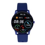 Herreur Watx & Colors WAS4004 #1