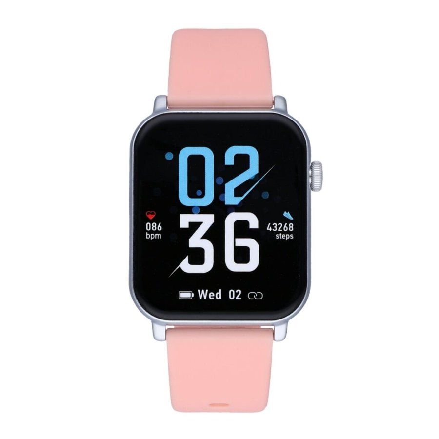 Dameur Watx & Colors WAS5000 #1