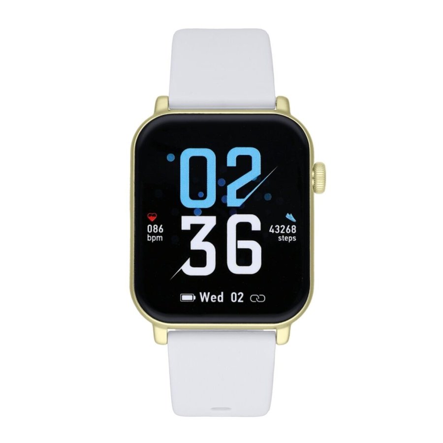 Dameur Watx & Colors WAS5002 #1