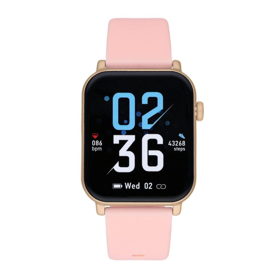 Dameur Watx & Colors WAS5003 #1