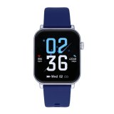 Herreur Watx & Colors WAS5004 #1