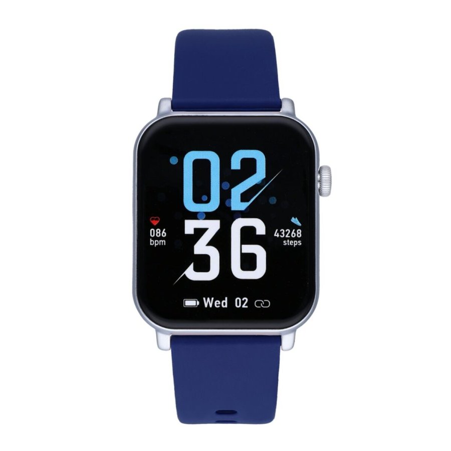 Herreur Watx & Colors WAS5004 #1