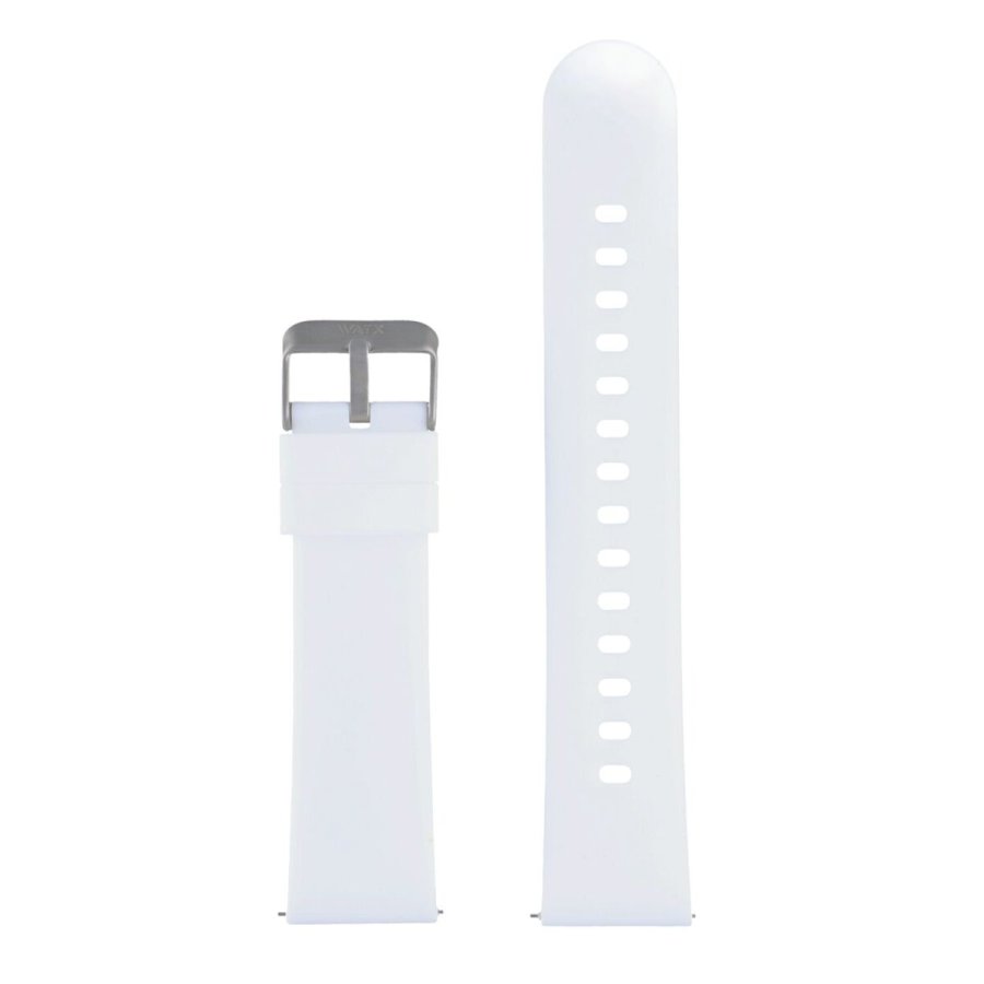 Rem til Ur Watx & Colors WASCO1050 #1