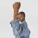 Dameur Tous 200351011 #2