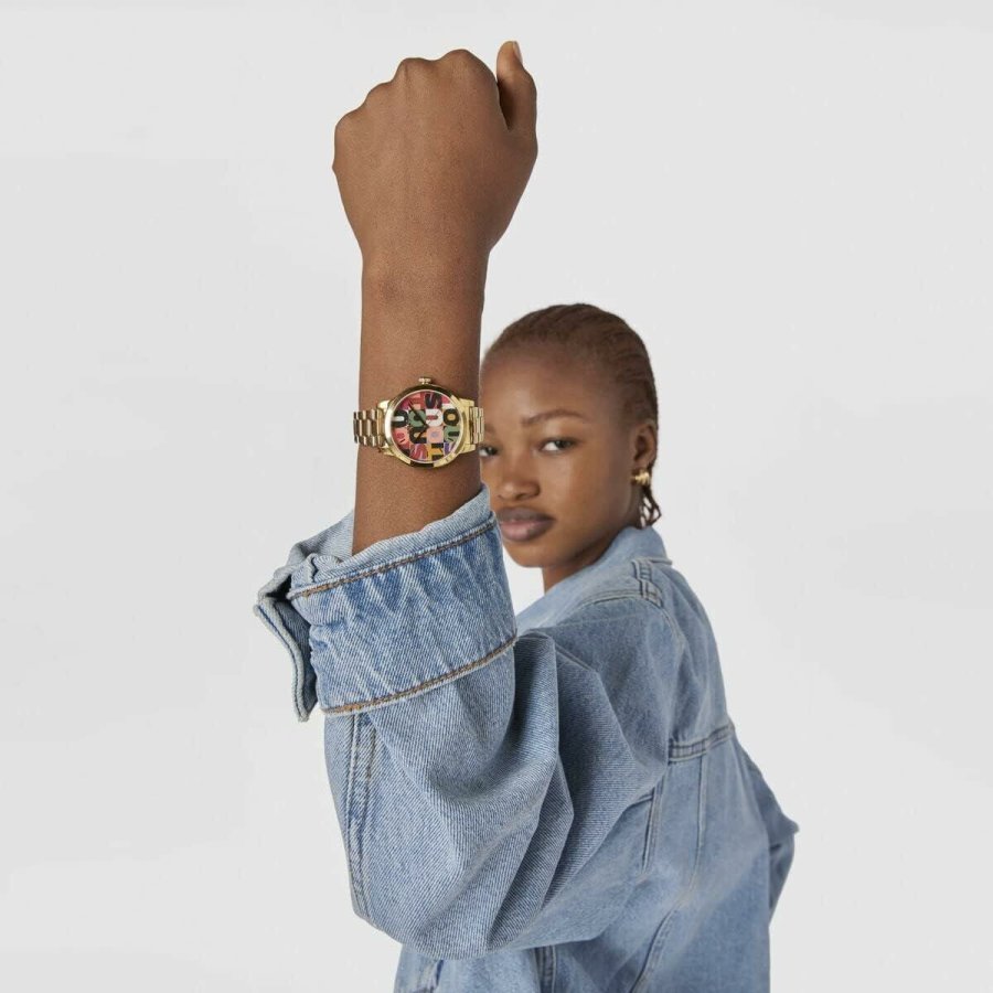 Dameur Tous 200351011 #2