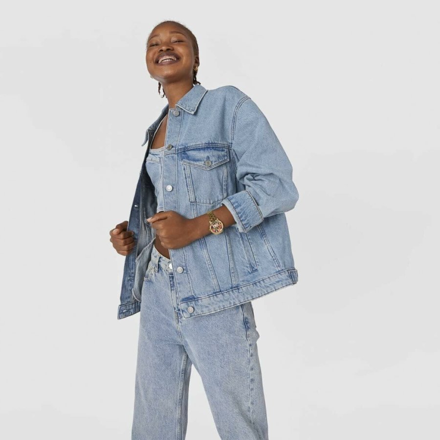 Dameur Tous 200351011 #3