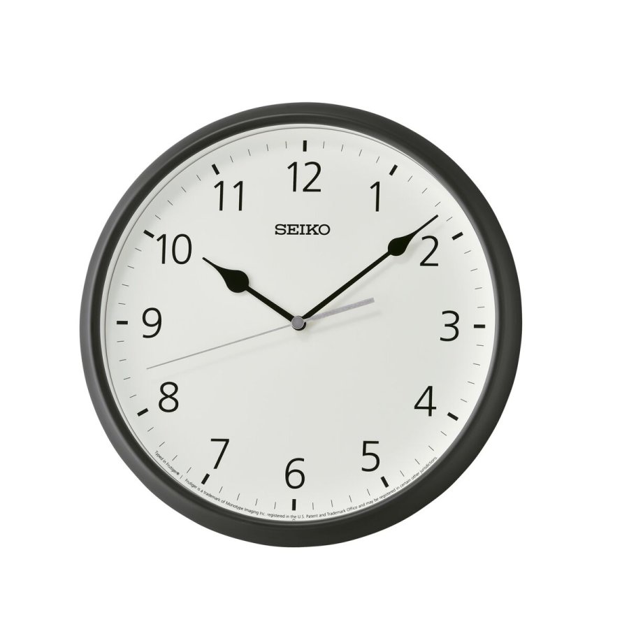 Vgur Seiko QXA796K (1) #1