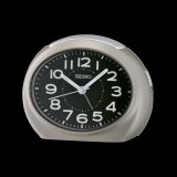 Vkkeur Seiko QHE193N #2