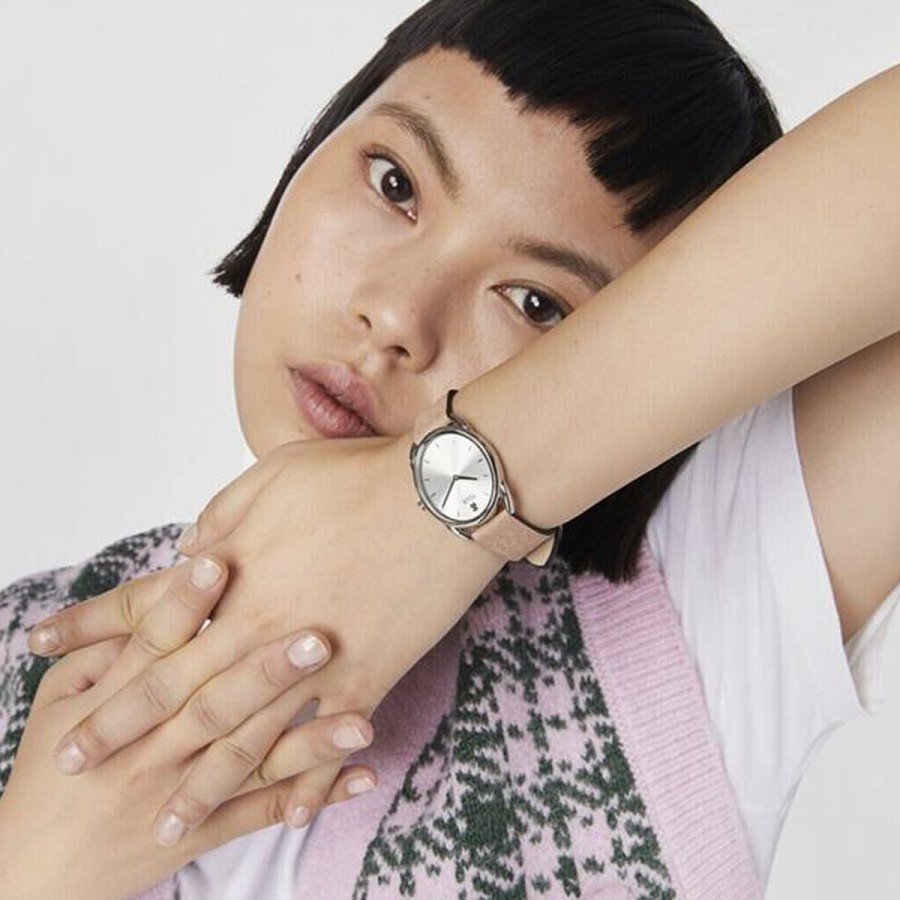 Dameur Tous 200351015 #2