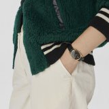 Dameur Tous 200351016 #7