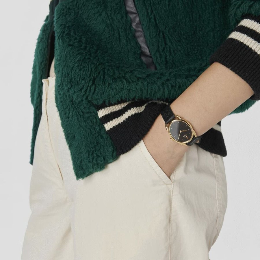 Dameur Tous 200351016 #7