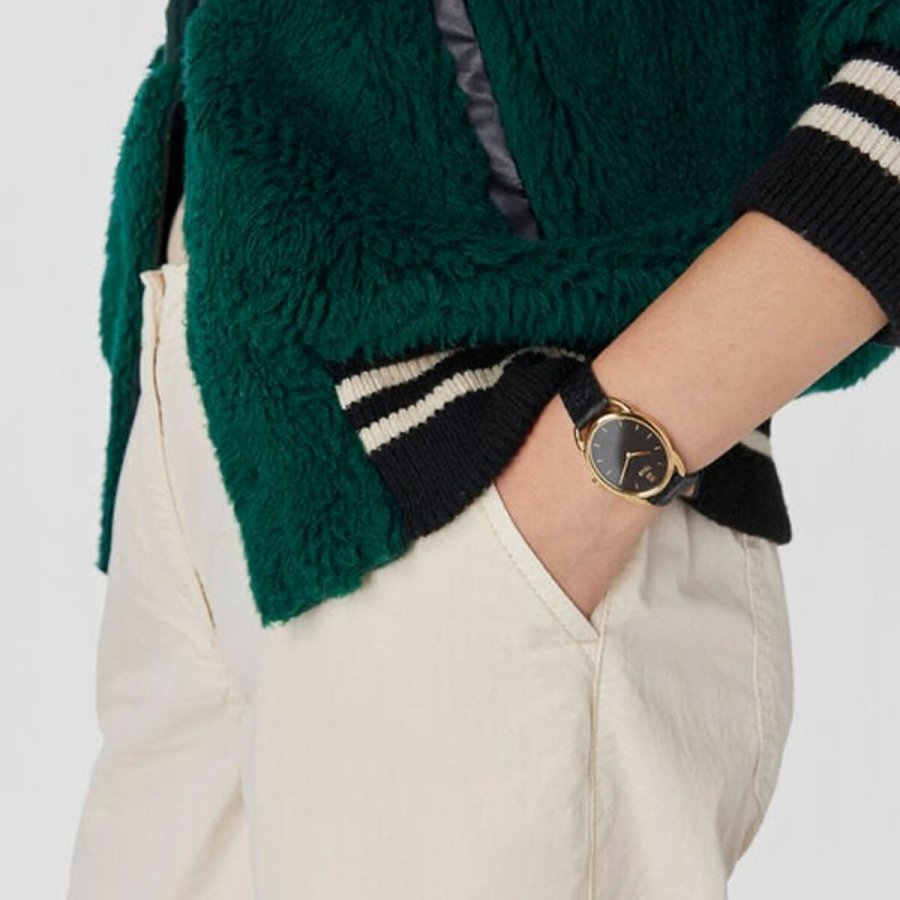 Dameur Tous 200351016 #2