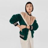 Dameur Tous 200351016 #3