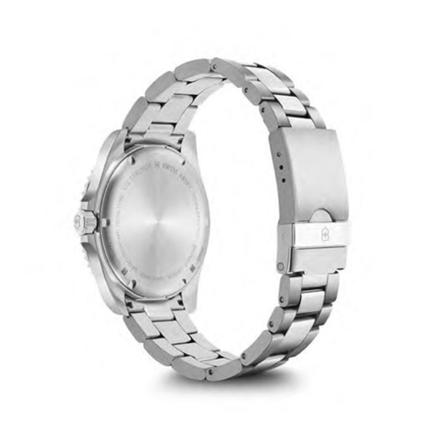 Herreur Victorinox V242007 Slvfarvet #3