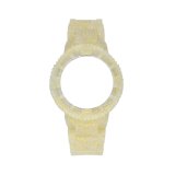 Udskiftelig urkapsel unisex Watx & Colors COWA1464 #1
