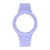 Udskiftelig urkapsel unisex Watx & Colors COWA1163 #1