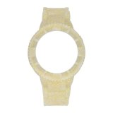 Udskiftelig urkapsel unisex Watx & Colors COWA1164 #1