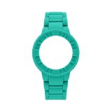 Udskiftelig urkapsel unisex Watx & Colors COWA1492 #1