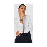 Dameur Tous 200351021 #5