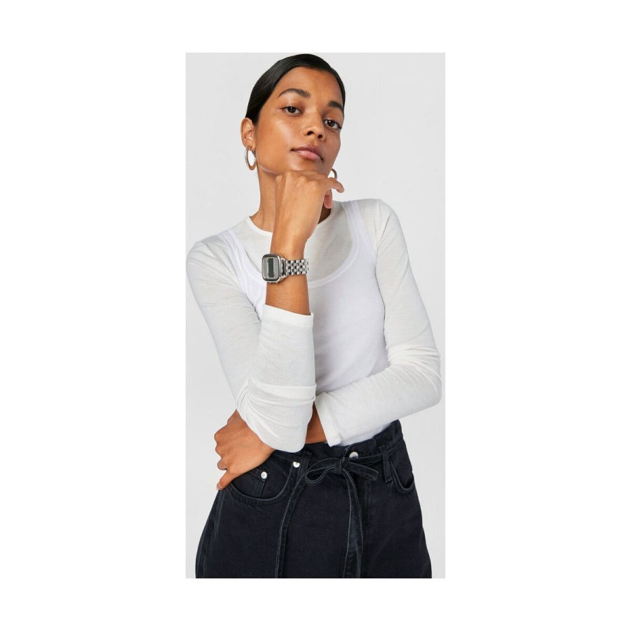 Dameur Tous 200351021 #5