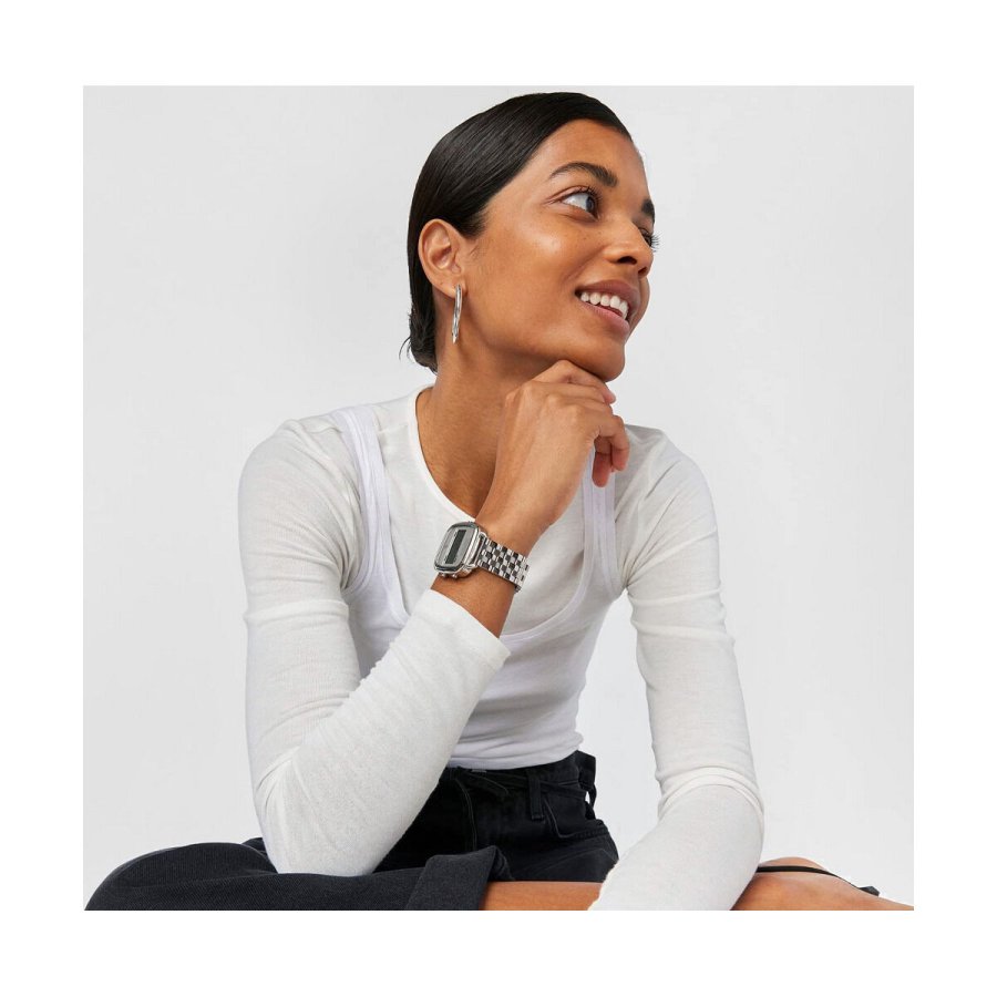 Dameur Tous 200351021 #1