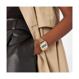 Dameur Tous 200351022 #5