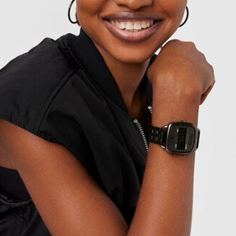 Dameur Tous 200351024 #2