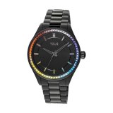 Dameur Tous 200351026 #1