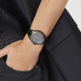 Dameur Tous 200351026 #2