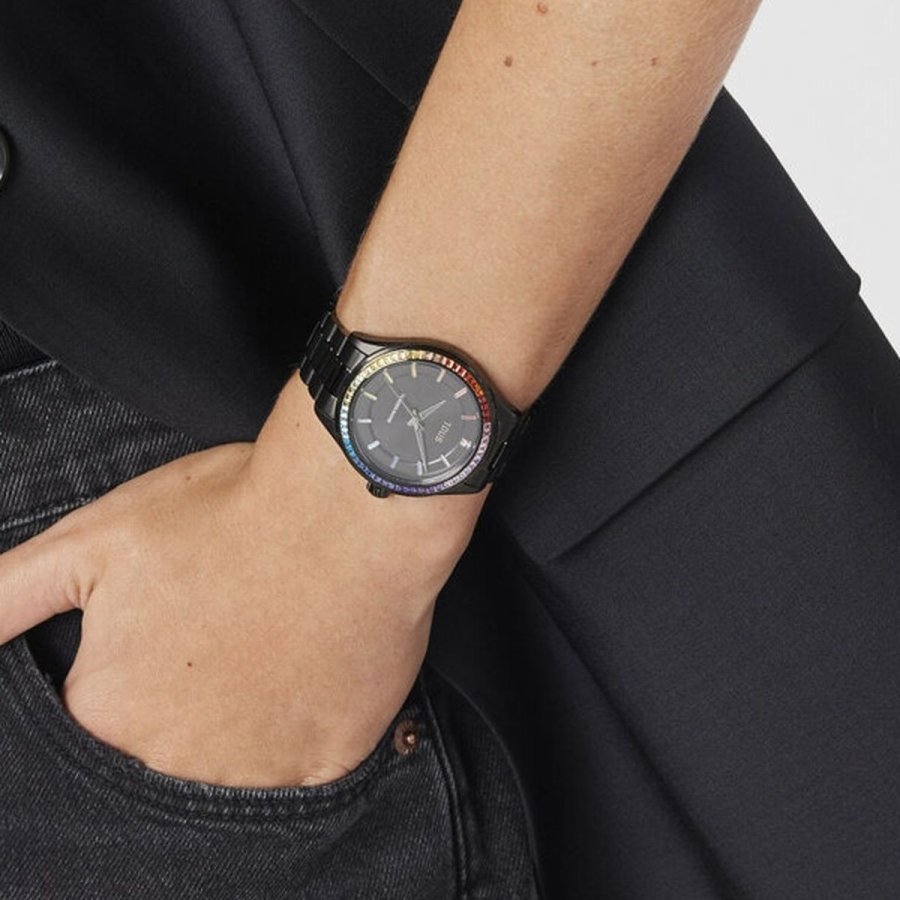 Dameur Tous 200351026 #2