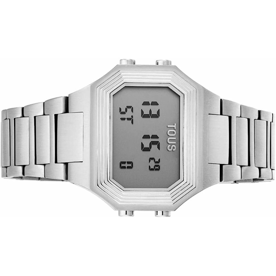 Dameur Tous 200351027 #2