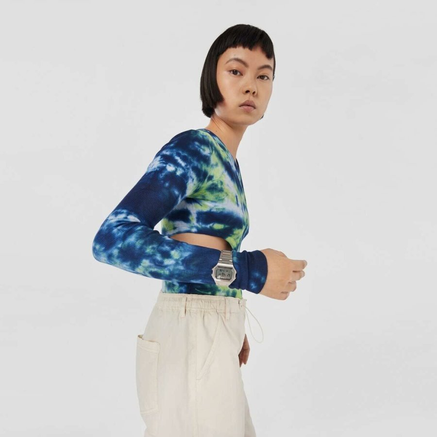 Dameur Tous 200351027 #4