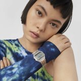 Dameur Tous 200351027 #5