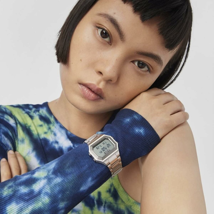 Dameur Tous 200351027 #5