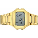 Herreur Tous 200351028 #2